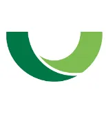 First National Bank logo