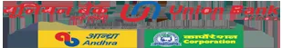 Union Bank of India logo