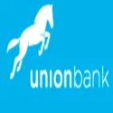 Union Bank UK logo
