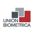 Union Biometrica logo