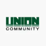 Union Community logo