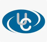 Union Consult Gruppen logo