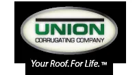 Union Corrugating logo