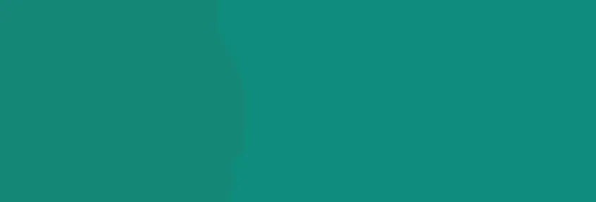 Union Cotton logo