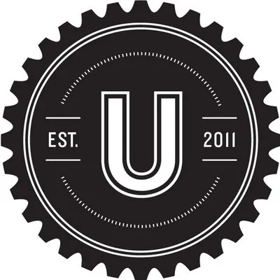 Union Craft Brewing logo