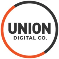 Union Digital Co logo