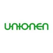 Unionen logo