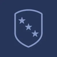 Union First Solutions logo