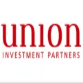 Union Investment Partners logo