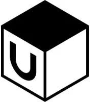Union Labs logo