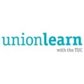 Unionlearn logo