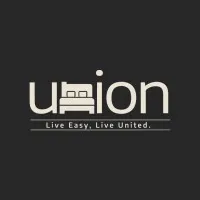 Union Living