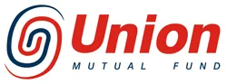 Union Asset Management Company logo
