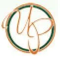 Union Pen logo