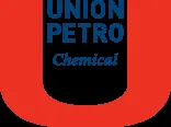 Union Petrochemical logo
