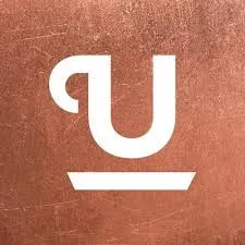 Union Coffee logo