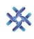 Union Solutions Limited logo