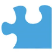 Union Strategies logo