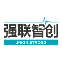 Qianglian Zhichuang logo