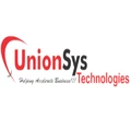 UnionSys Technologies