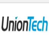 UnionTech logo