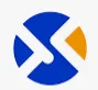Tongxin Software logo