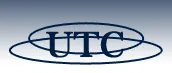 Union Technology Corp logo