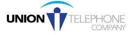 Union Telephone logo
