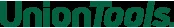 UnionTools logo