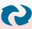 Uniontrade logo