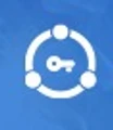 Unionvpn logo