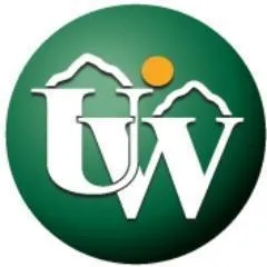 Union Wireless logo