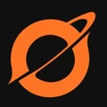 Uniorbit