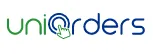 UniOrders logo