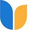 Unipace