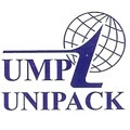 Unipack Machines