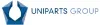 Uniparts India logo