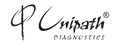 Unipath Diagnostics