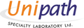 Unipath logo