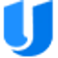 UniPayment logo