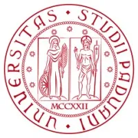 University of Padua logo