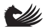 Pegaso logo
