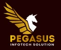 UniPegasus InfoTech Solutions