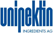 UNIPEKTIN logo