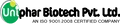 Uniphar Biotech