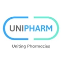 Unipharm