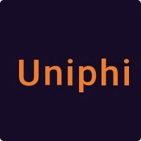 Uniphi