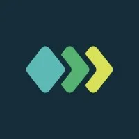 Unipile logo