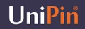 UniPin logo