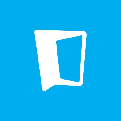 Uniplaces logo